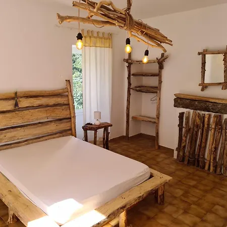 Maison De Caractere Avec Piscine *