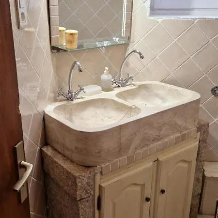 Villa Maison De Caractere Avec Piscine *